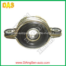 Manufacurer Driveshaft Center Bearing for Toyota (49130-26000)